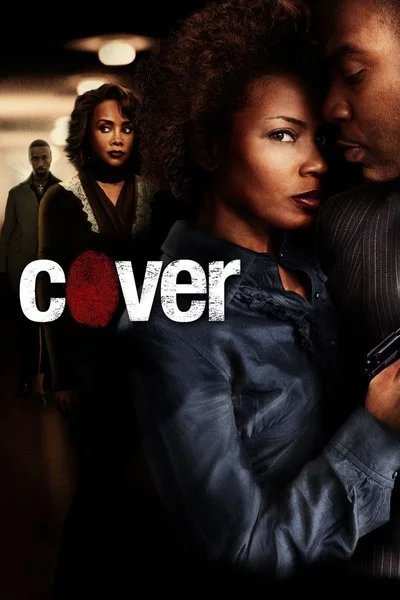 Poster Cover