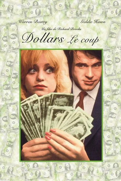 Affiche $