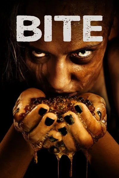 Poster Bite