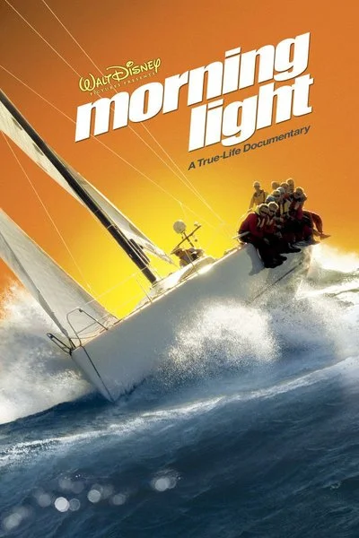 Affiche Morning Light