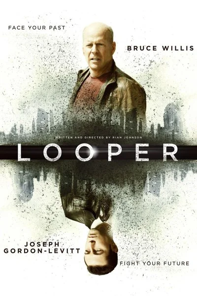 Poster Looper