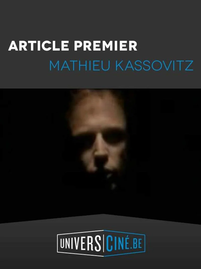 Affiche de Article premier