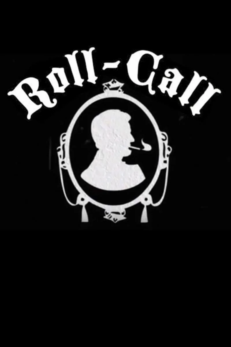 Affiche de Roll-Call: Videograss