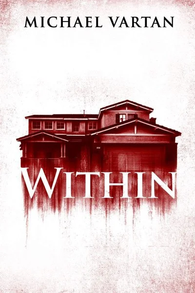 Poster Within