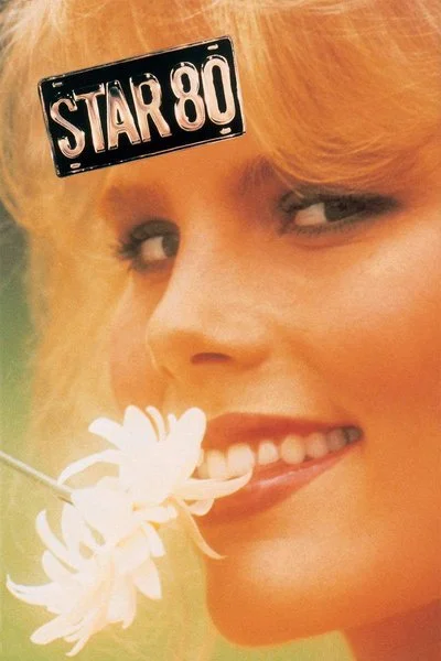 Affiche Star 80