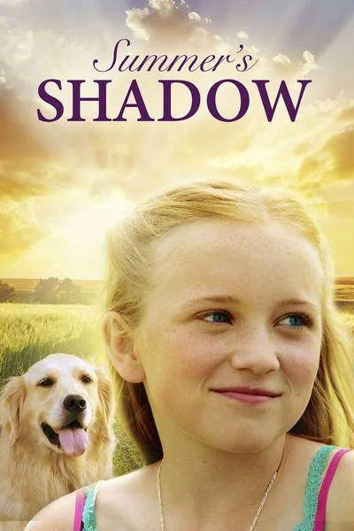 Affiche Summer's Shadow