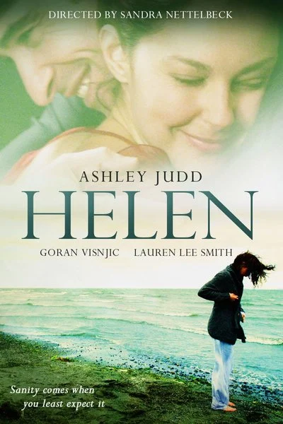 Affiche Helen