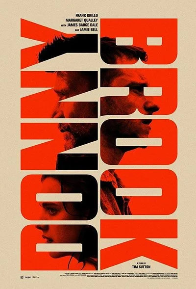 Poster Donnybrook