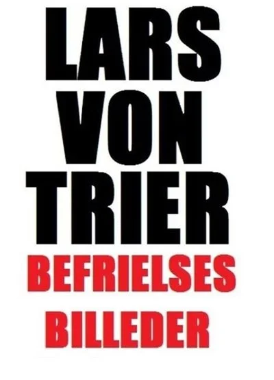 Affiche Befrielsesbilleder