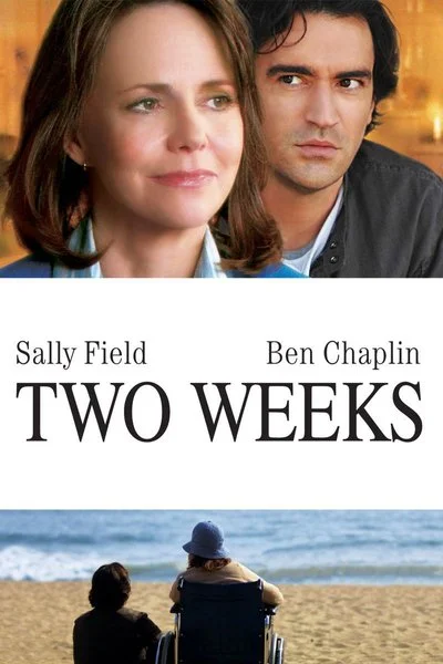 Affiche Two Weeks
