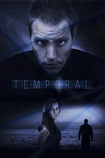 Poster Temporal