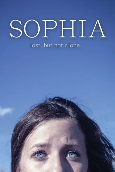 Poster Sophia