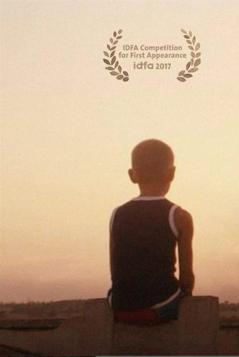 Poster van The Distant Barking of Dogs