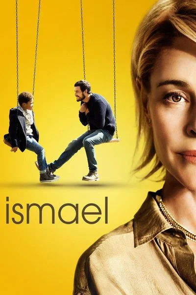 Affiche Ismael