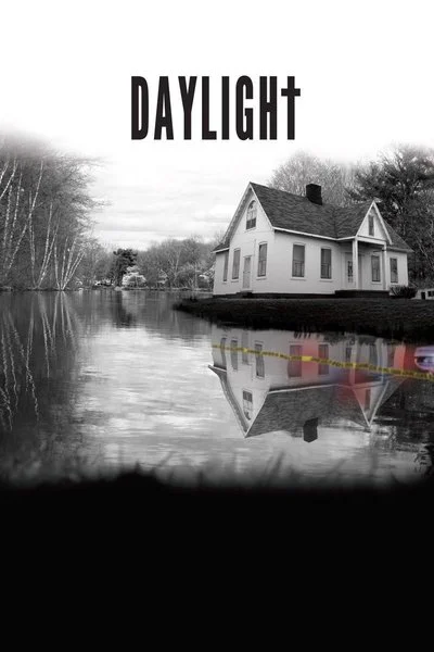 Poster Daylight