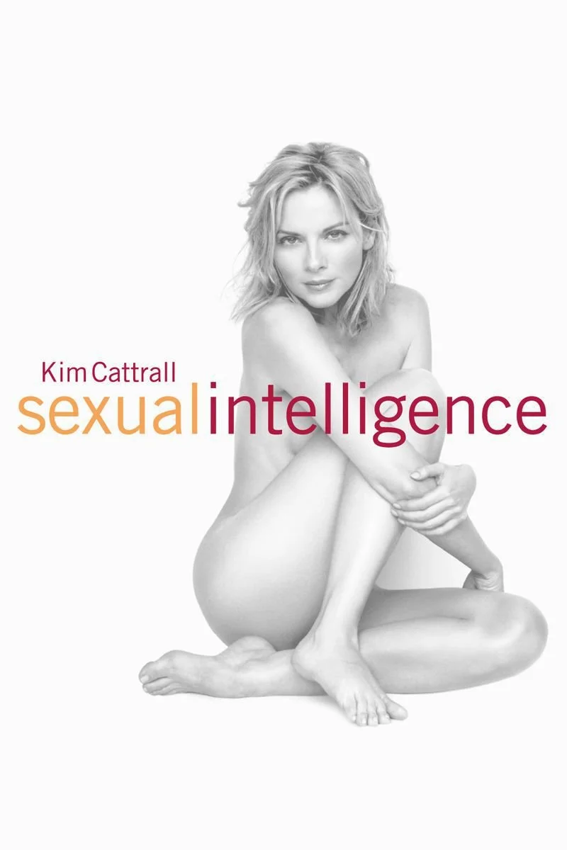 Affiche de Sexual Intelligence