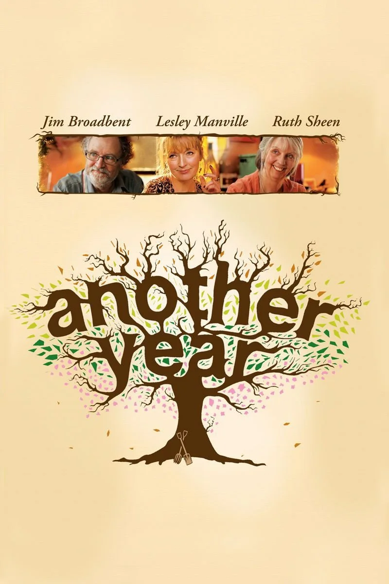Affiche de Another Year