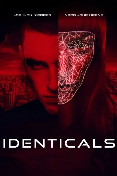 Poster Identicals