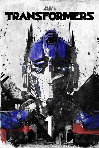 Poster Transformers