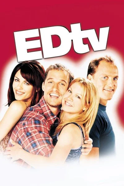 Affiche En Direct sur EDtv