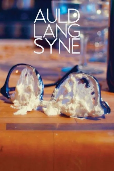Affiche Auld Lang Syne