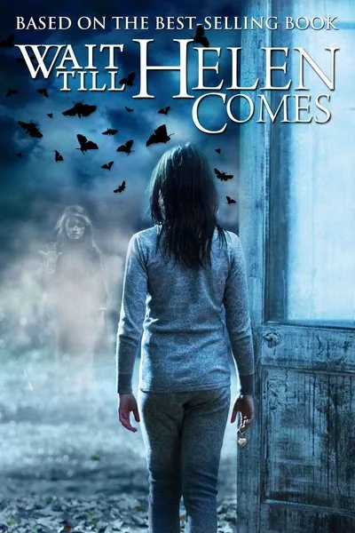 Affiche Wait Till Helen Comes