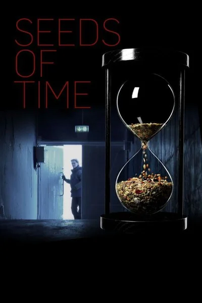 Affiche Seeds of Time