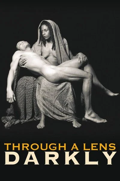 Affiche Through a Lens Darkly: Black Photographers and the Emergence of a People