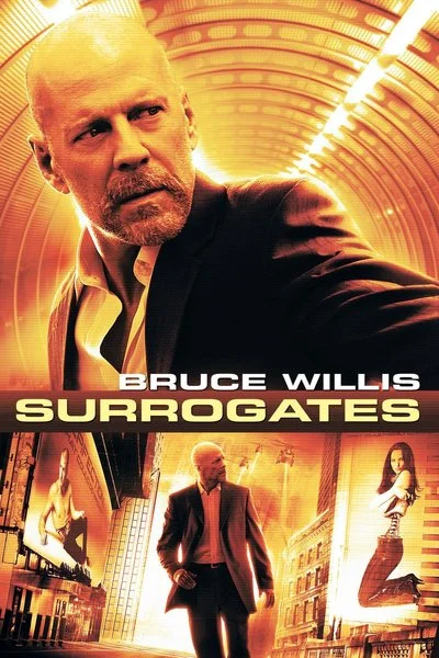 Poster Surrogates