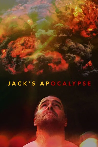 Poster Jack's Apocalypse