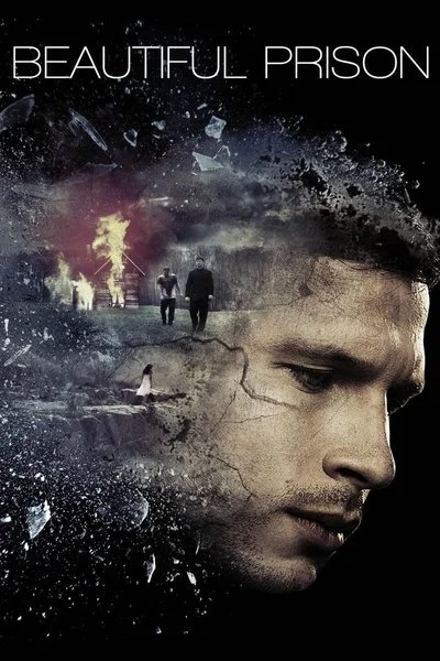 Poster Beautiful Prison