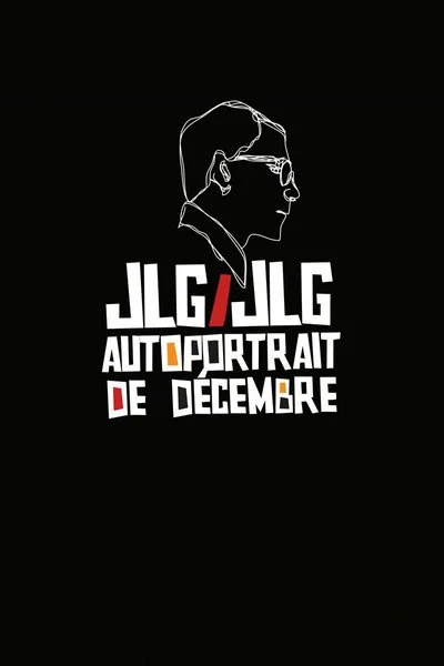 Poster JLG/JLG