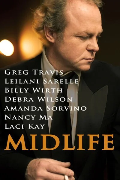 Poster Midlife