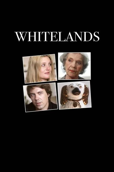 Affiche Whitelands
