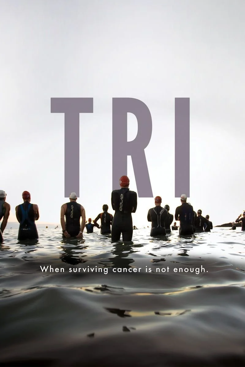 Affiche de TRI
