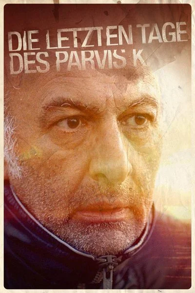 Affiche Si-o-se Pol