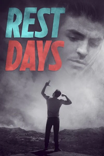 Poster Rest Days