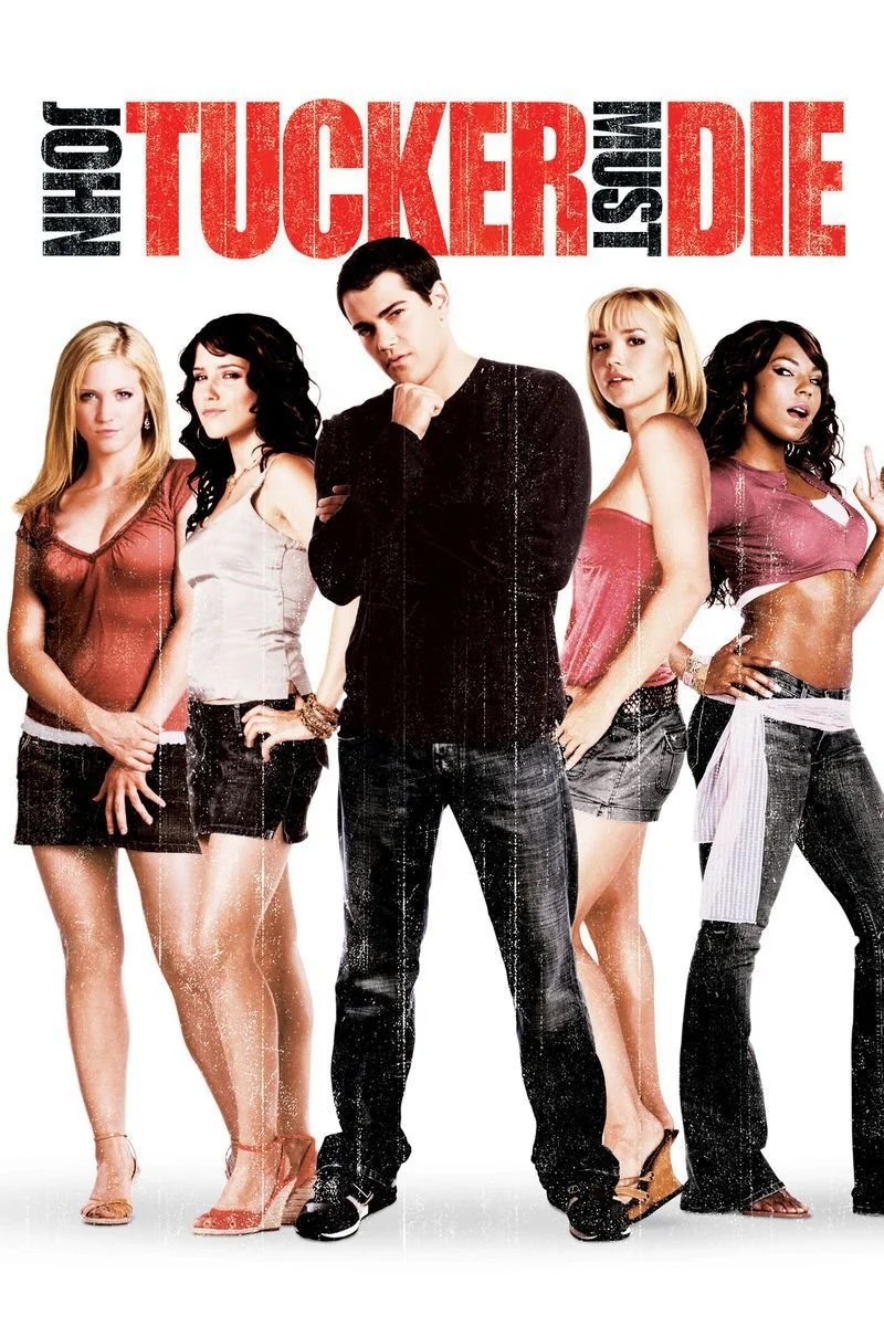 Affiche de Le beau gosse