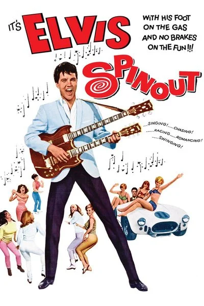 Affiche Le Tombeur De Ces Demoiselles