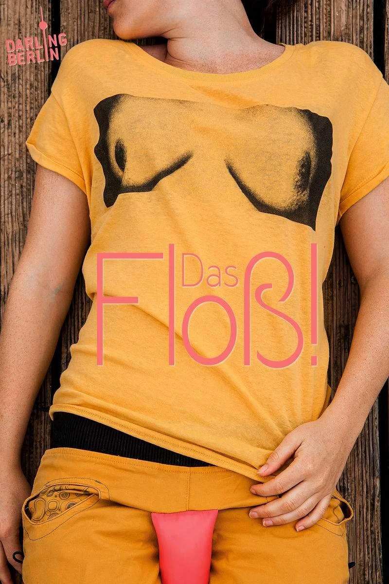 Affiche de Das Floß!
