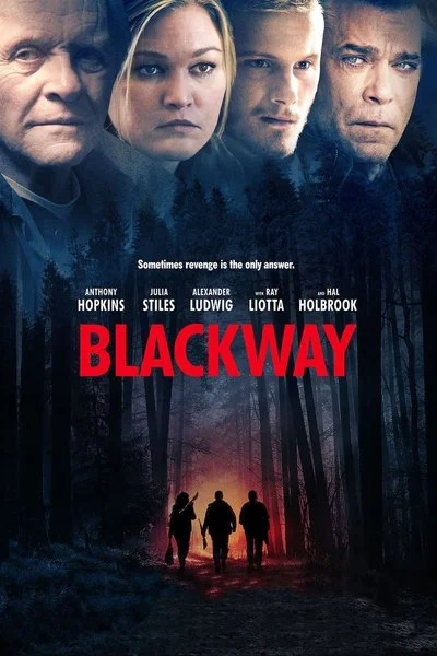 Affiche Viens Avec Moi