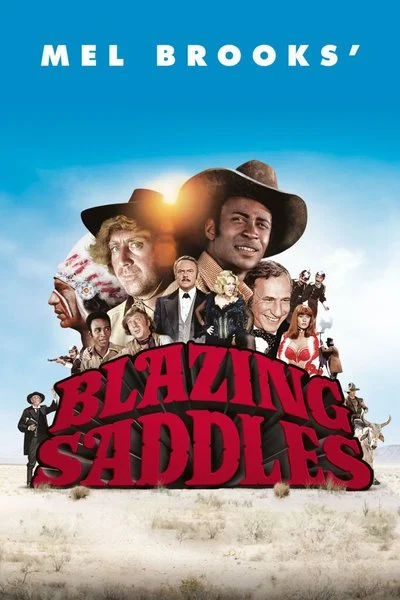Affiche Le shérif est en prison