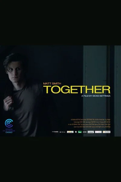 Poster Together