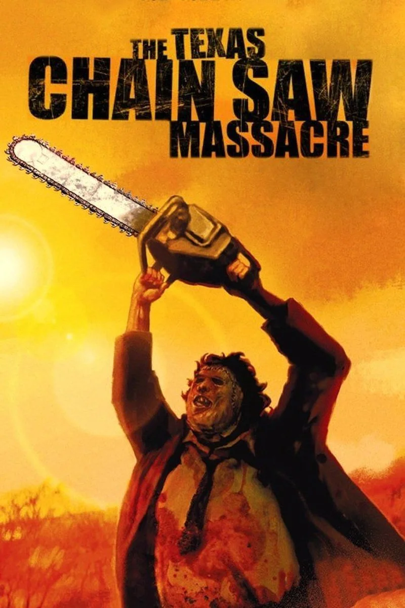 Affiche de Upon the Shadow