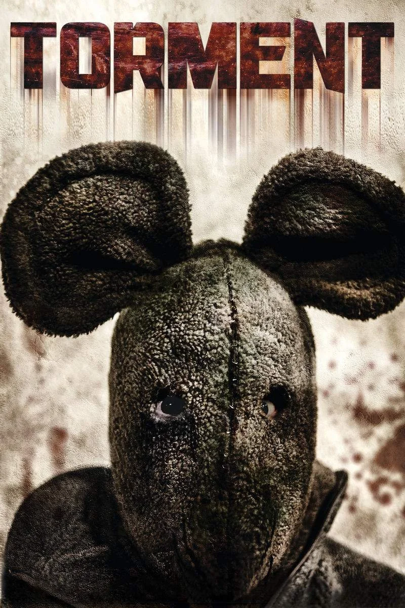 Affiche de Torment