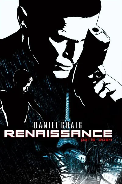Poster Renaissance