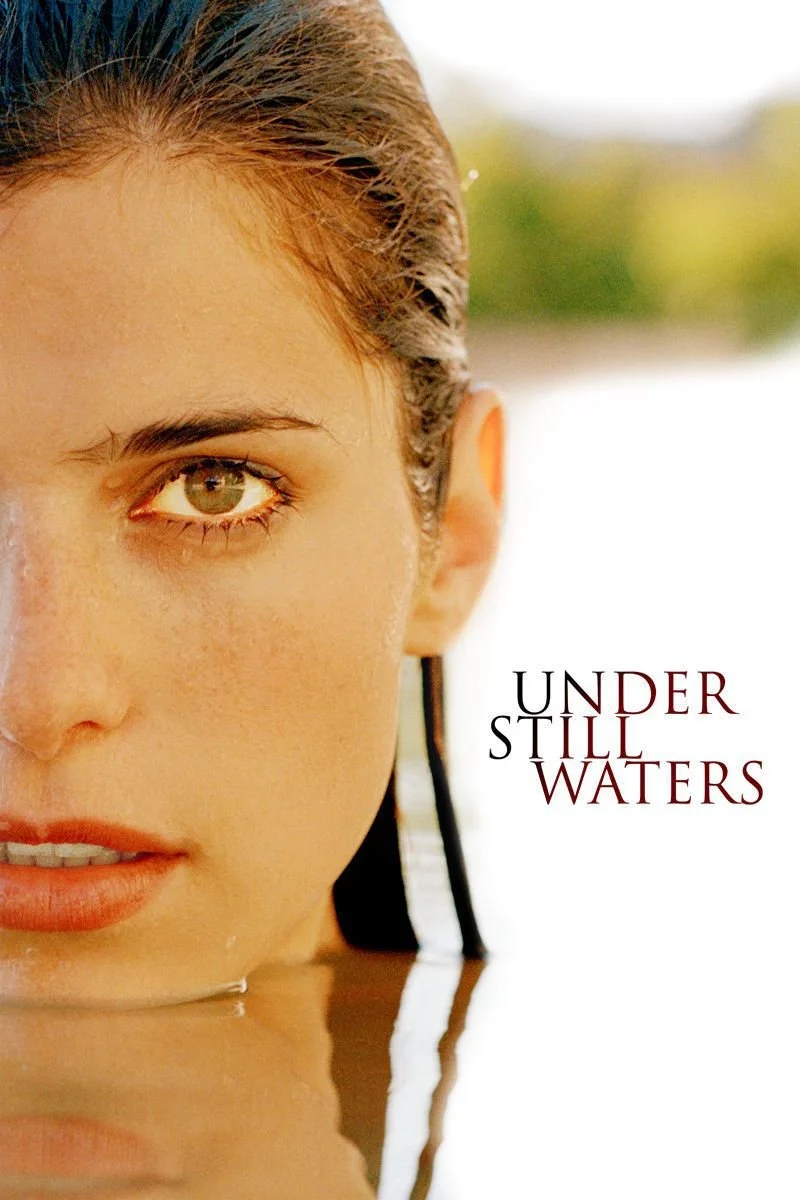 Affiche de Under Still Waters