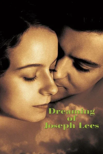 Affiche Dreaming of Joseph Lees