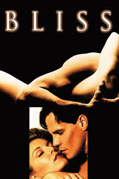 Poster Bliss