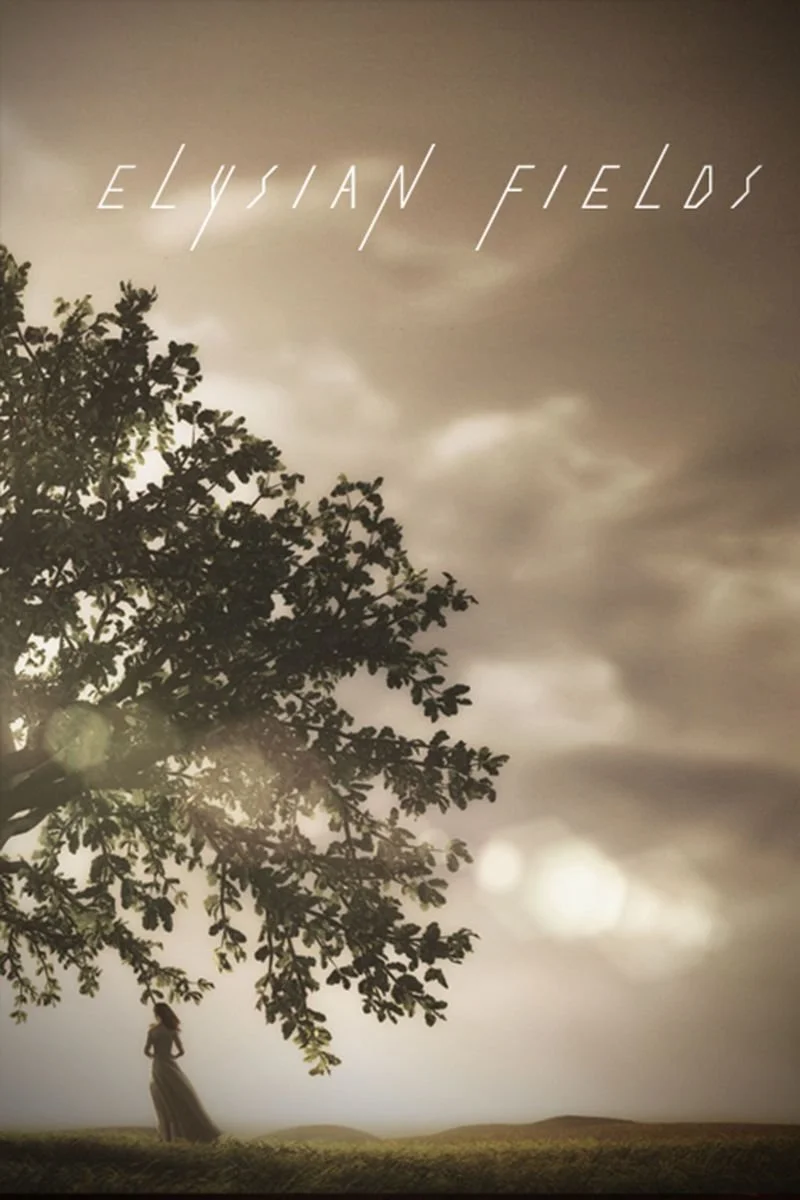 Affiche de Elysian Fields